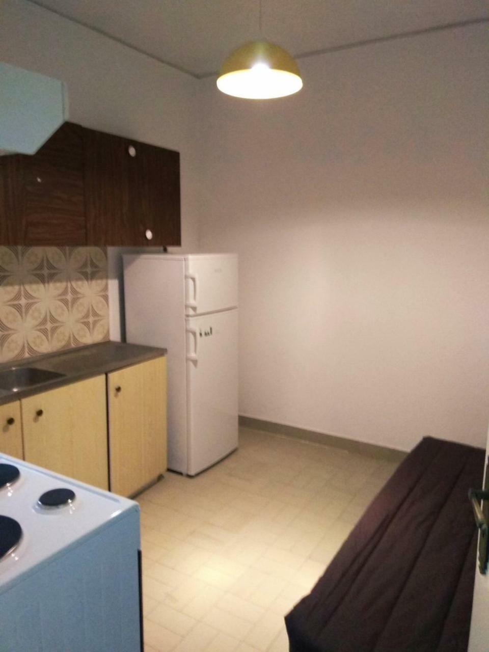 Apartment Neratza Beach Nerantza