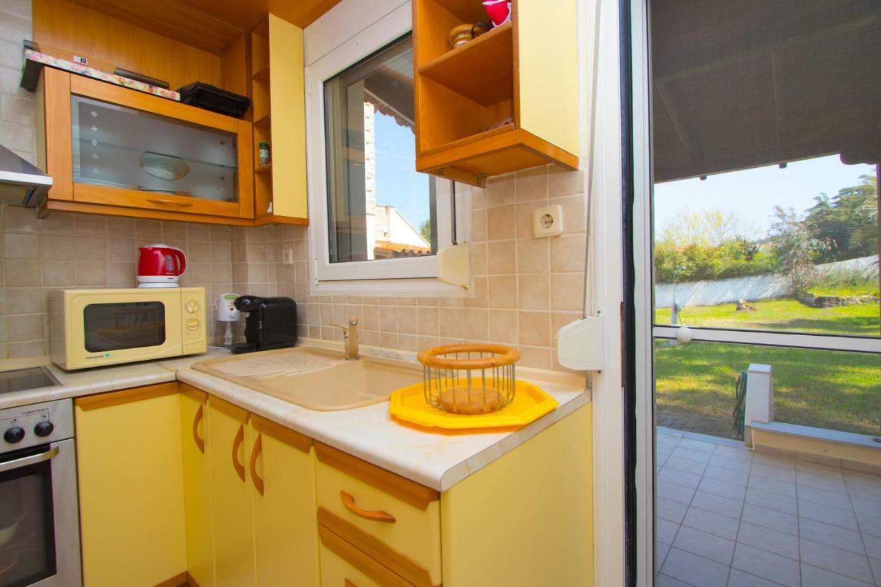 Encore Seaside Villa, Villa *
