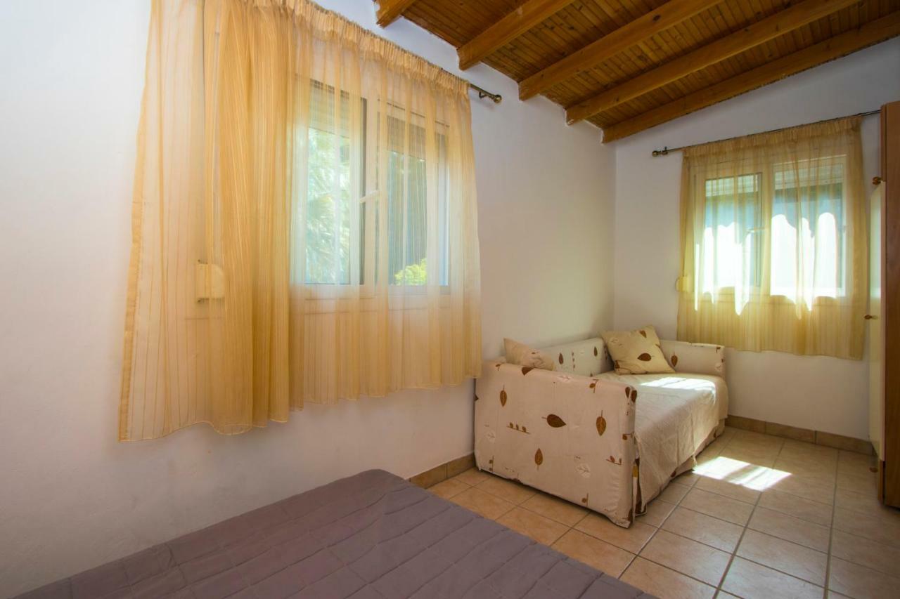 Encore Seaside Villa, Villa