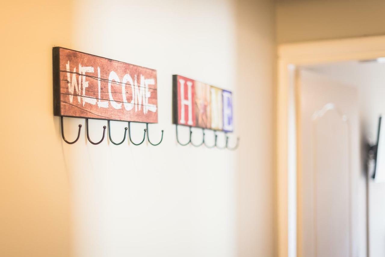 Apartment Luxury And Spacious For 6 Guests Athens