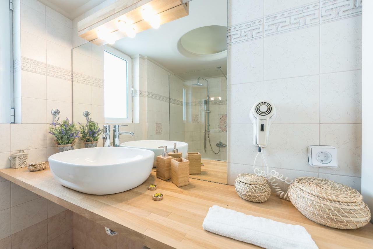 Luxury And Spacious For 6 Guests