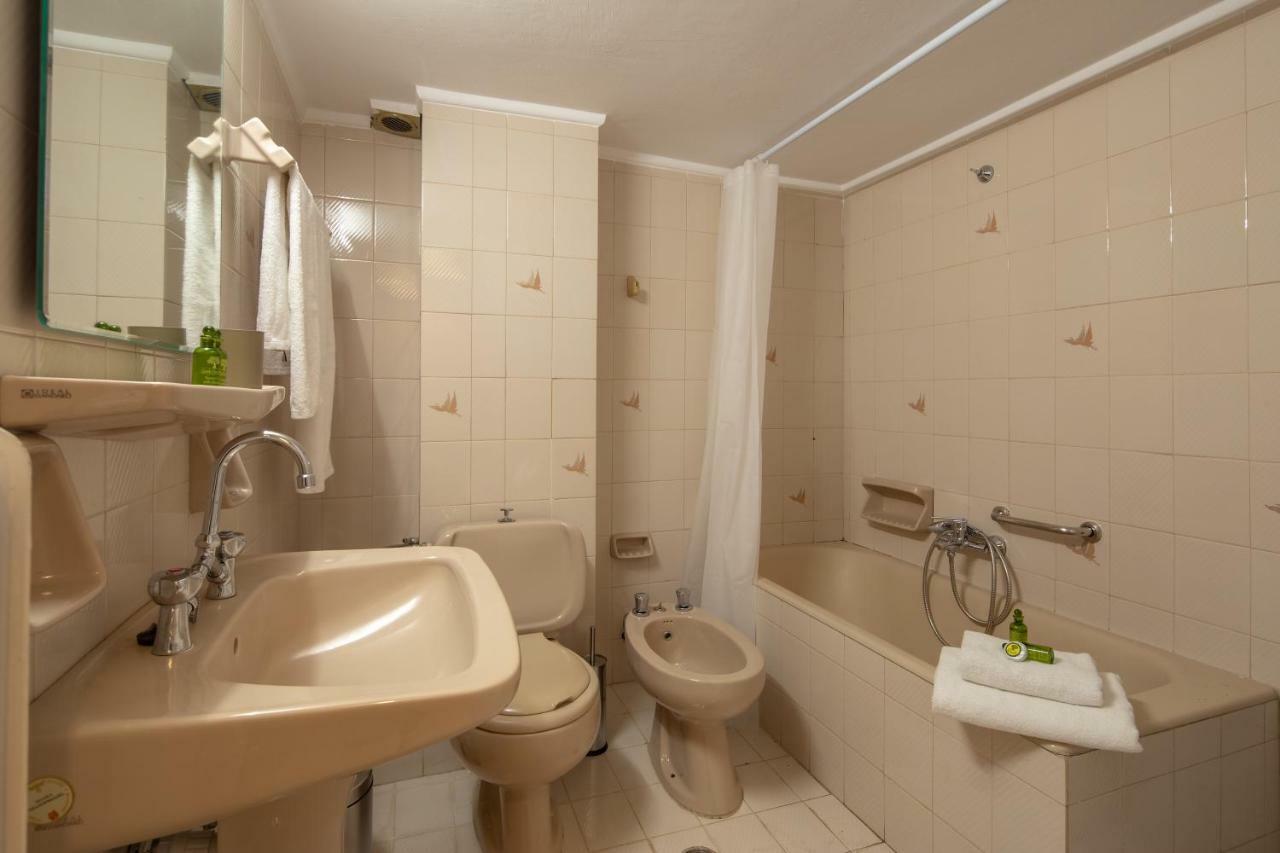 Kleio - Spacious In Glyfada