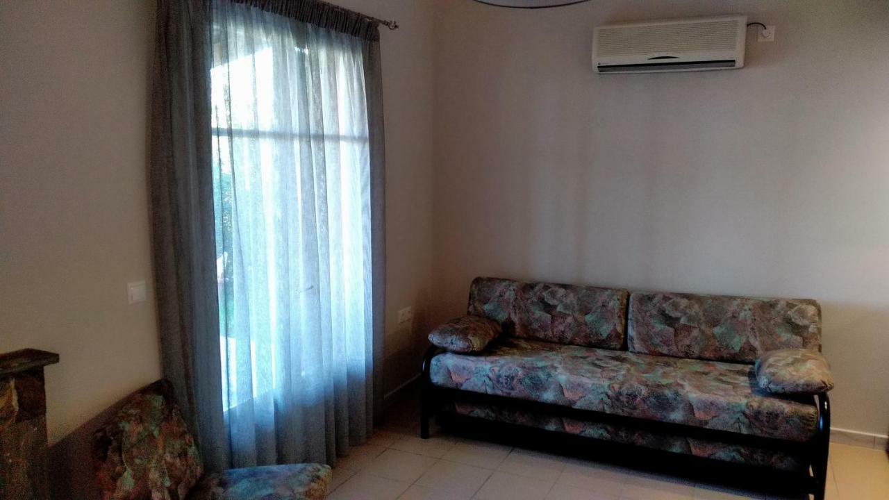 Green Hill House * Alykes (Zakynthos)