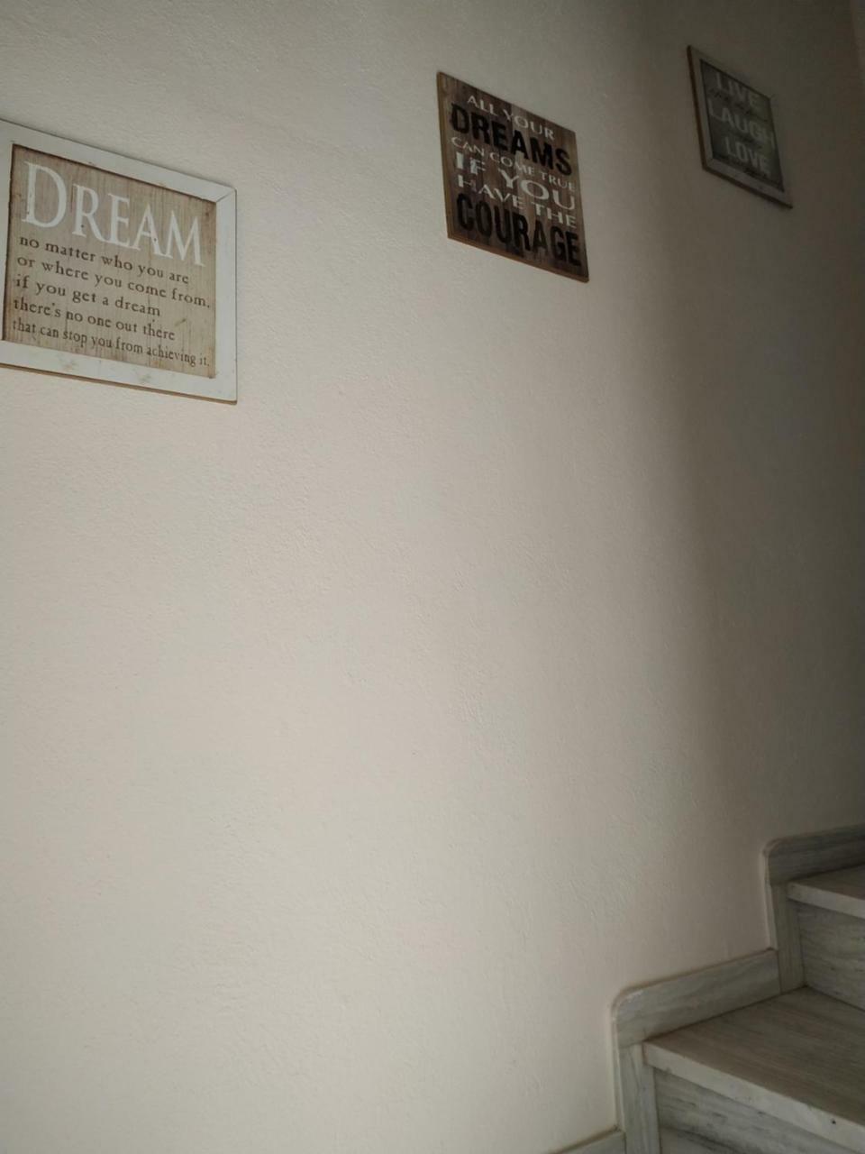 Rysalis Vacation House Holiday home *