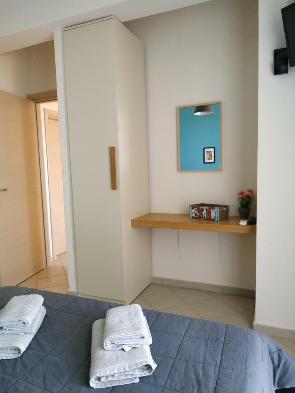 Rysalis Vacation House Holiday home Skala Rachoni (Thasos)