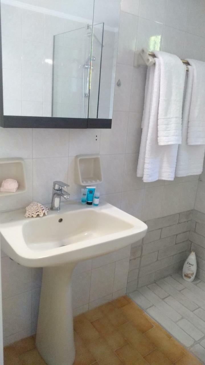 Green Hill House Holiday home Alykes (Zakynthos)