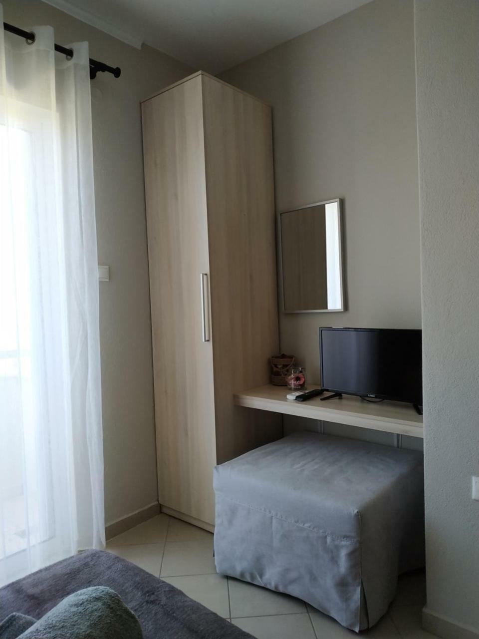 Rysalis Vacation House Holiday home *