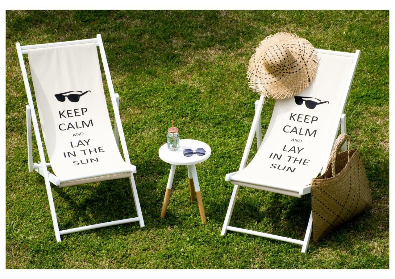Friday Mood By Diomedes Group Villa