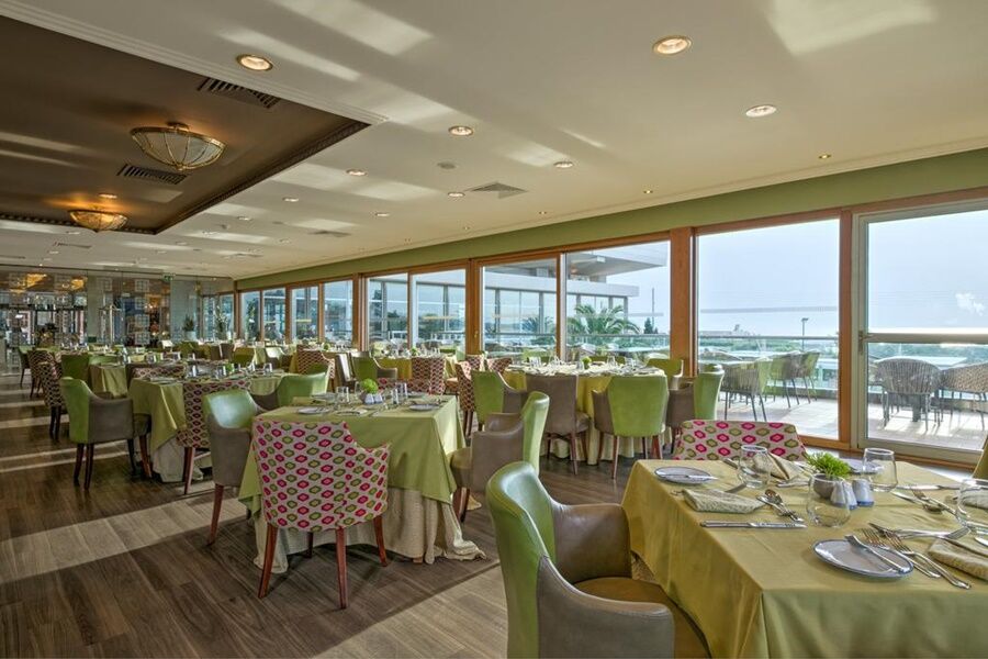 Divani Escape - Adults Only