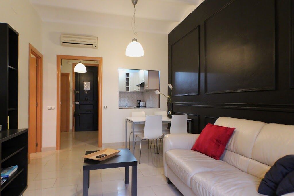 Zante Imperial 4* Vasilikos (Zakynthos)