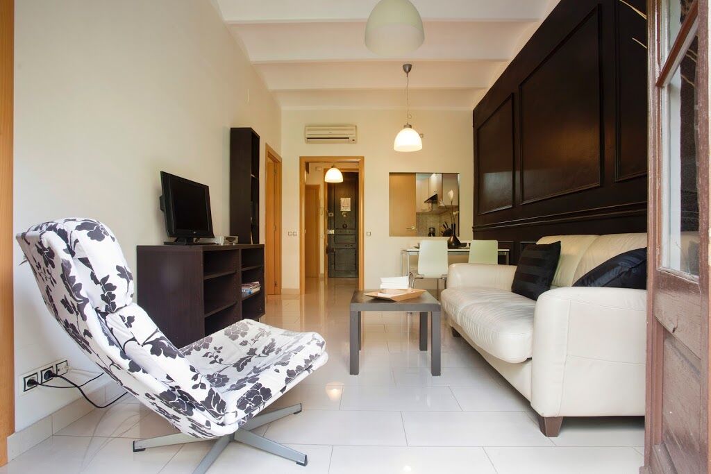 Zante Imperial 4*