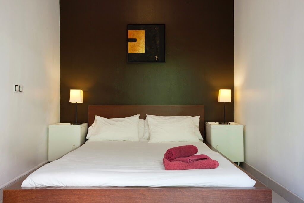 Zante Imperial 4*