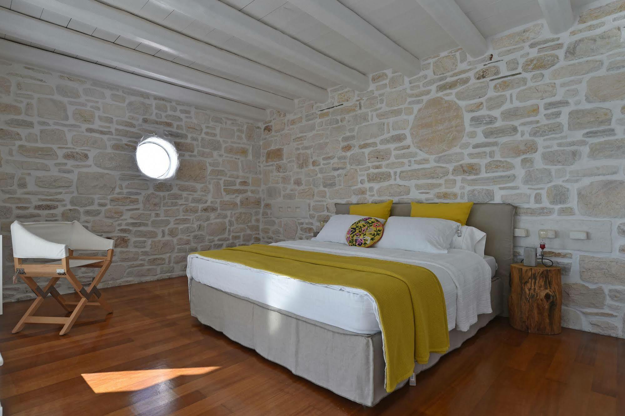 Aethra Exclusive Villa Parikia (Paros)