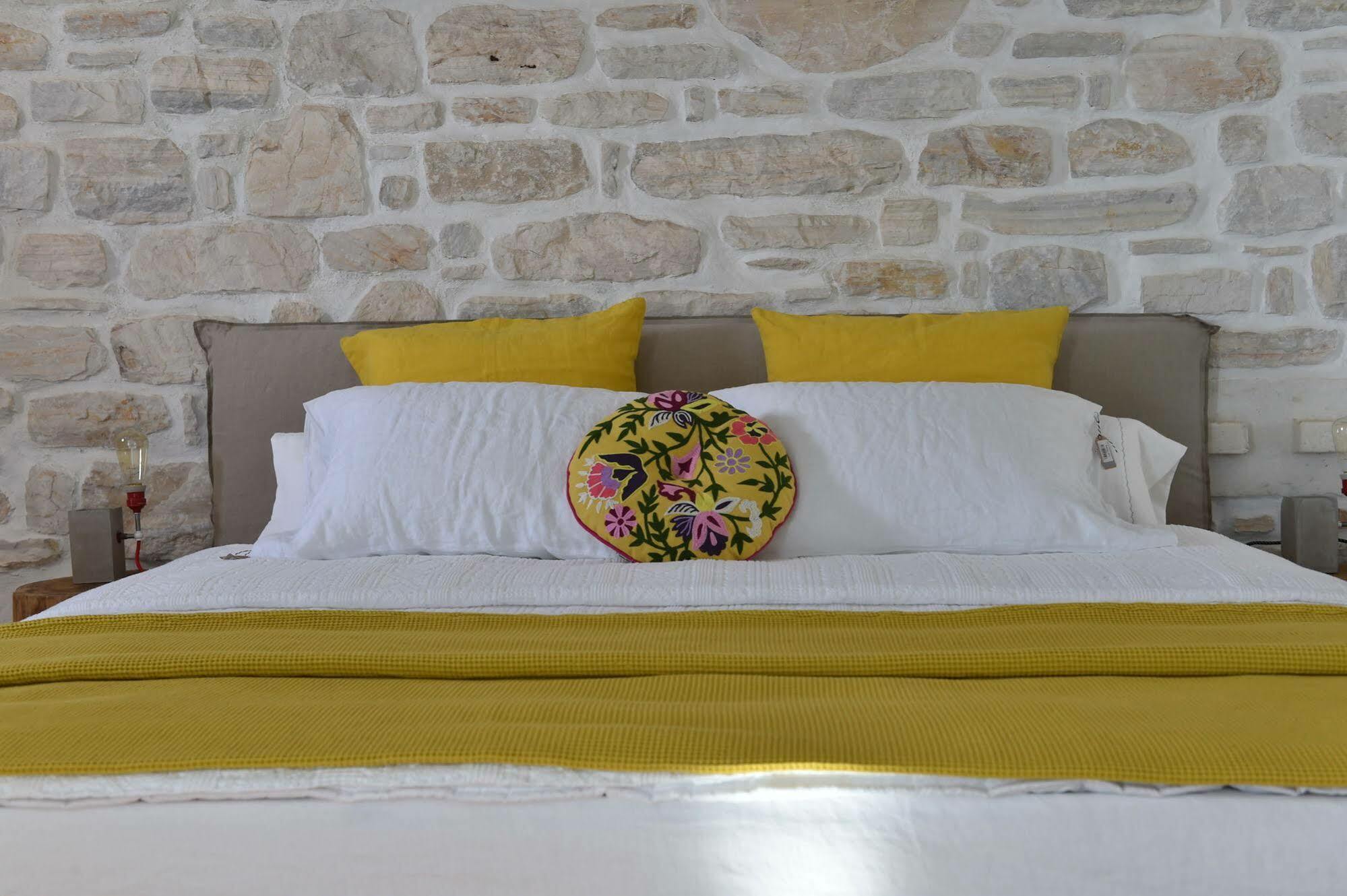 Aethra Exclusive Parikia (Paros)