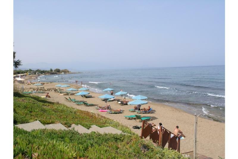 Hotel Oasis (adults Only) 3*