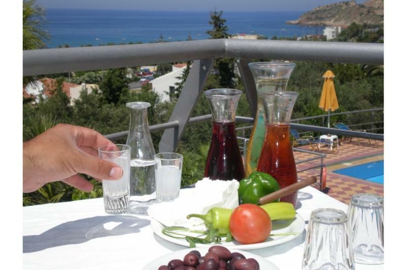 Oasis (adults Only) Hotel 3*