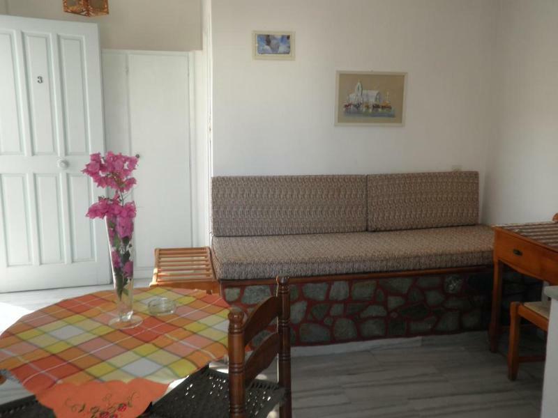 Aparthotel Astoria