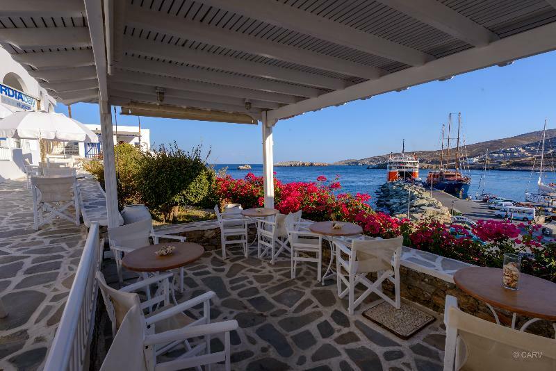 Vardia Bay 3*