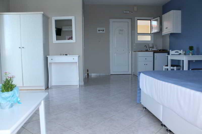 Hotel Nautilus 2*