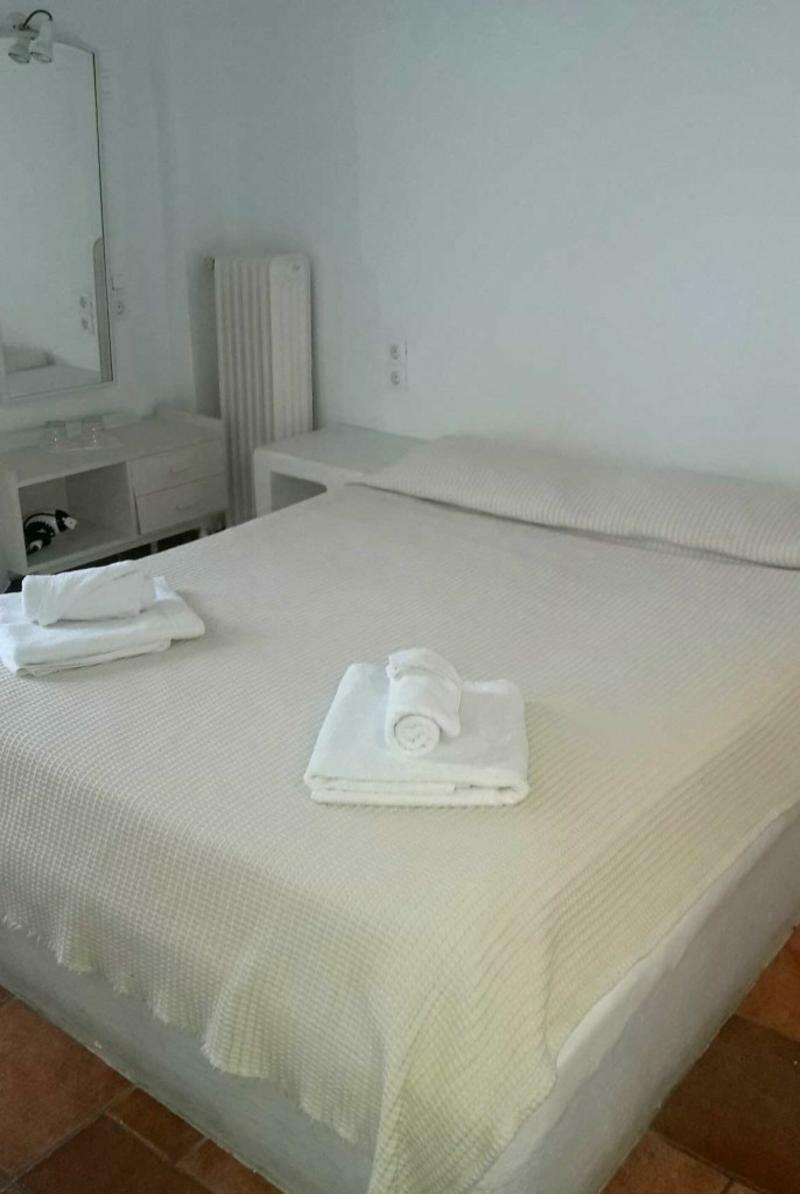 Roumani 3*