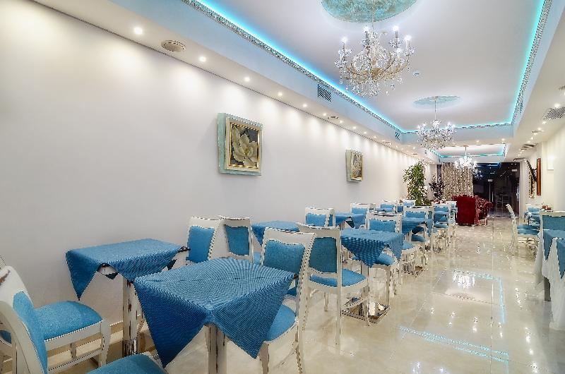 Princess 3* Parga