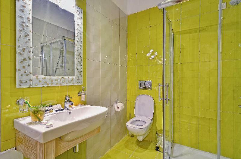 Hotel Princess 3*
