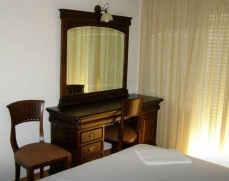 Hotel Vicky Ii Plomari