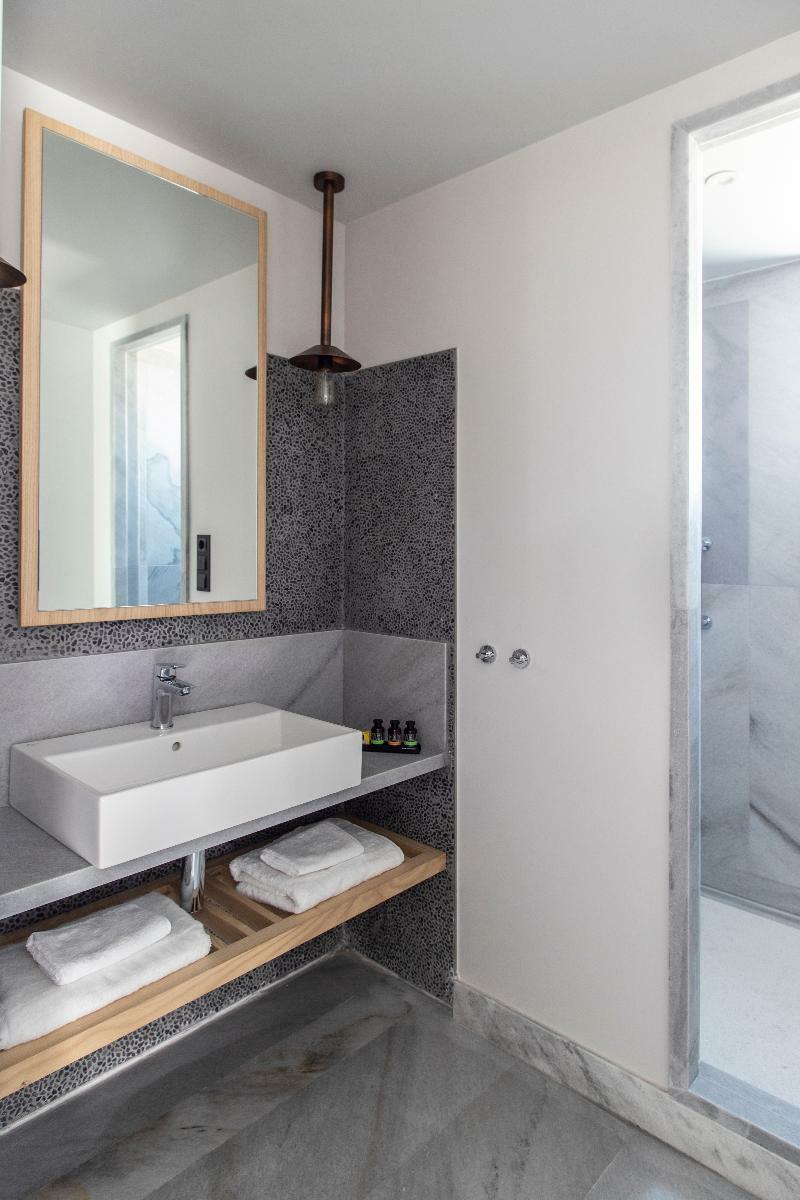 Hotel Summer Senses Luxury