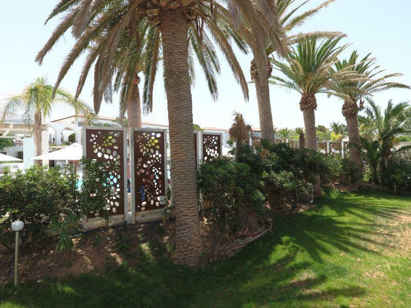 Hotel Maravel Star Art
