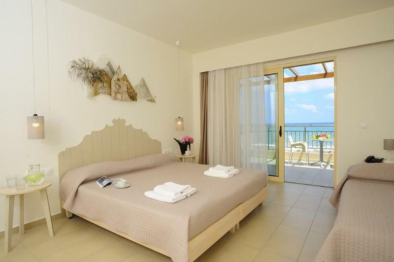 Hotel Maravel Star Art