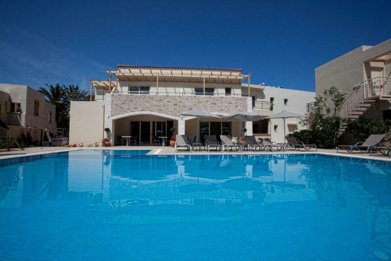 Maravel Star Art Hotel 4*