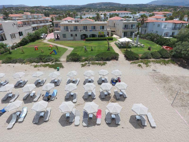 Hotel Maravel Star Art