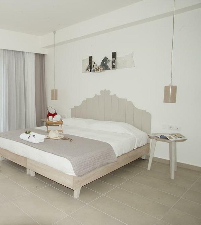 Maravel Star Art Hotel 4*
