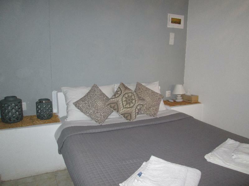 Katris Fira (Santorini)
