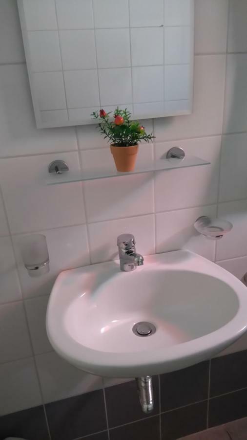 Aparthotel Kerasioti