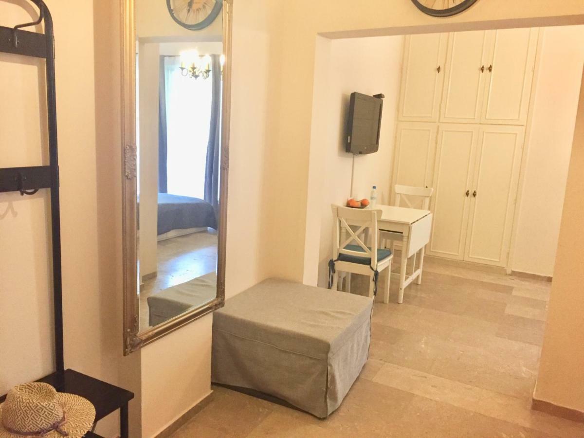 Apartment Mon Glyfada