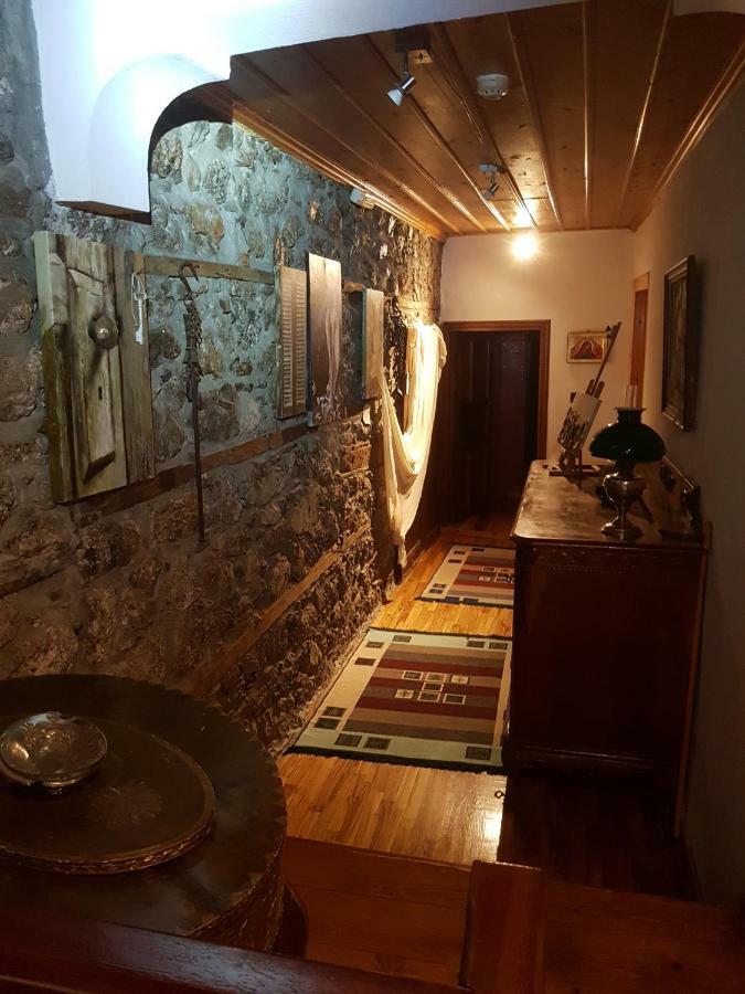 Kallisto Traditional *
