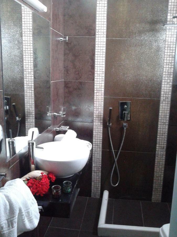 Esperides Hotel 3*