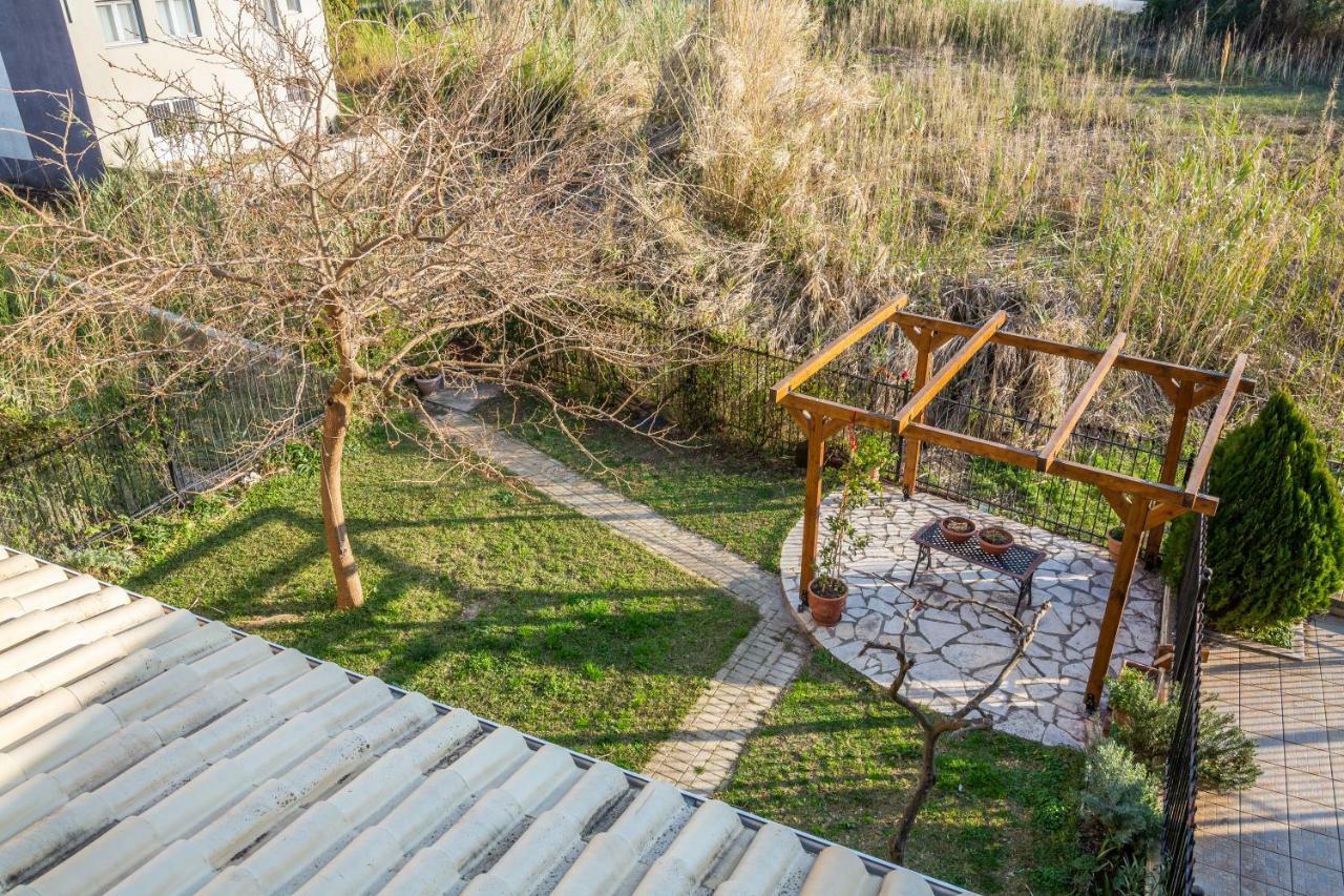 Zigos * Igoumenitsa