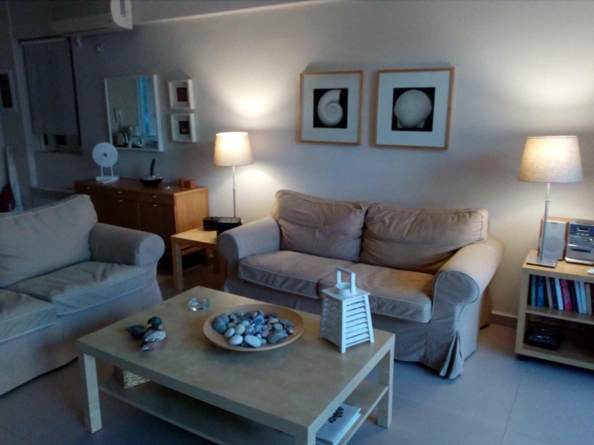 Avia Holiday Homes Avia