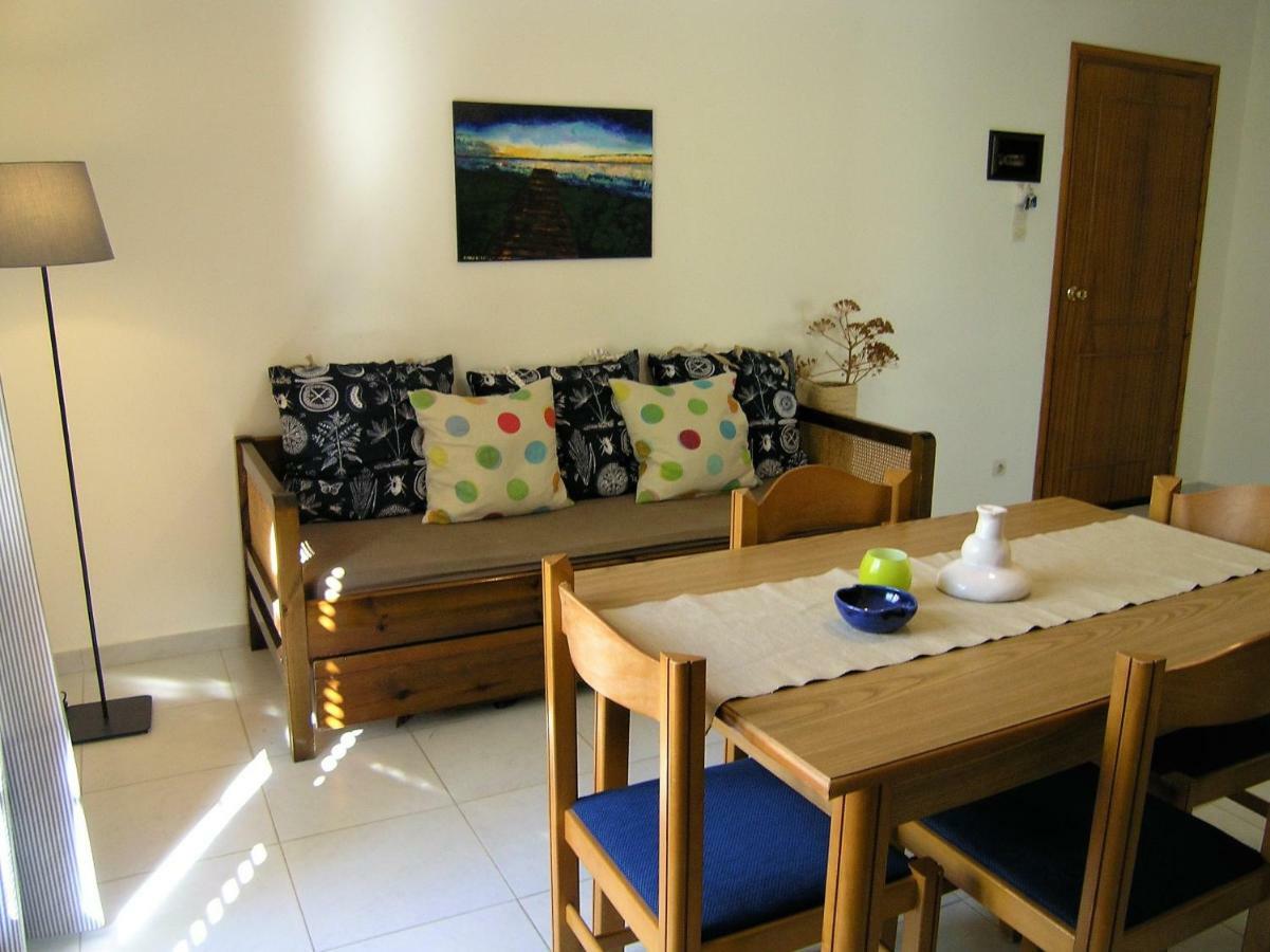 Aparthotel Emerald