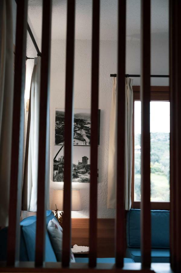 Almira Luxury Apartment *