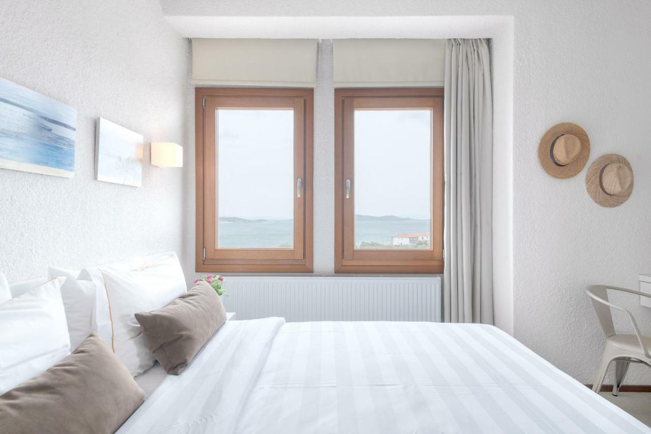 Almira Luxury