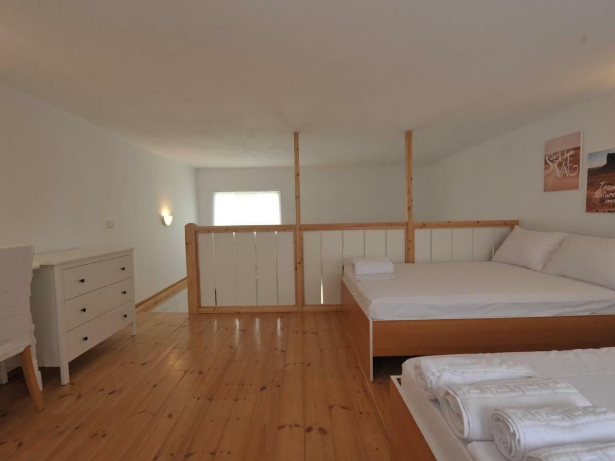 Apartment Frezia Complex - Frezia By Rentalspro Services Nea Potidaia Halkidiki