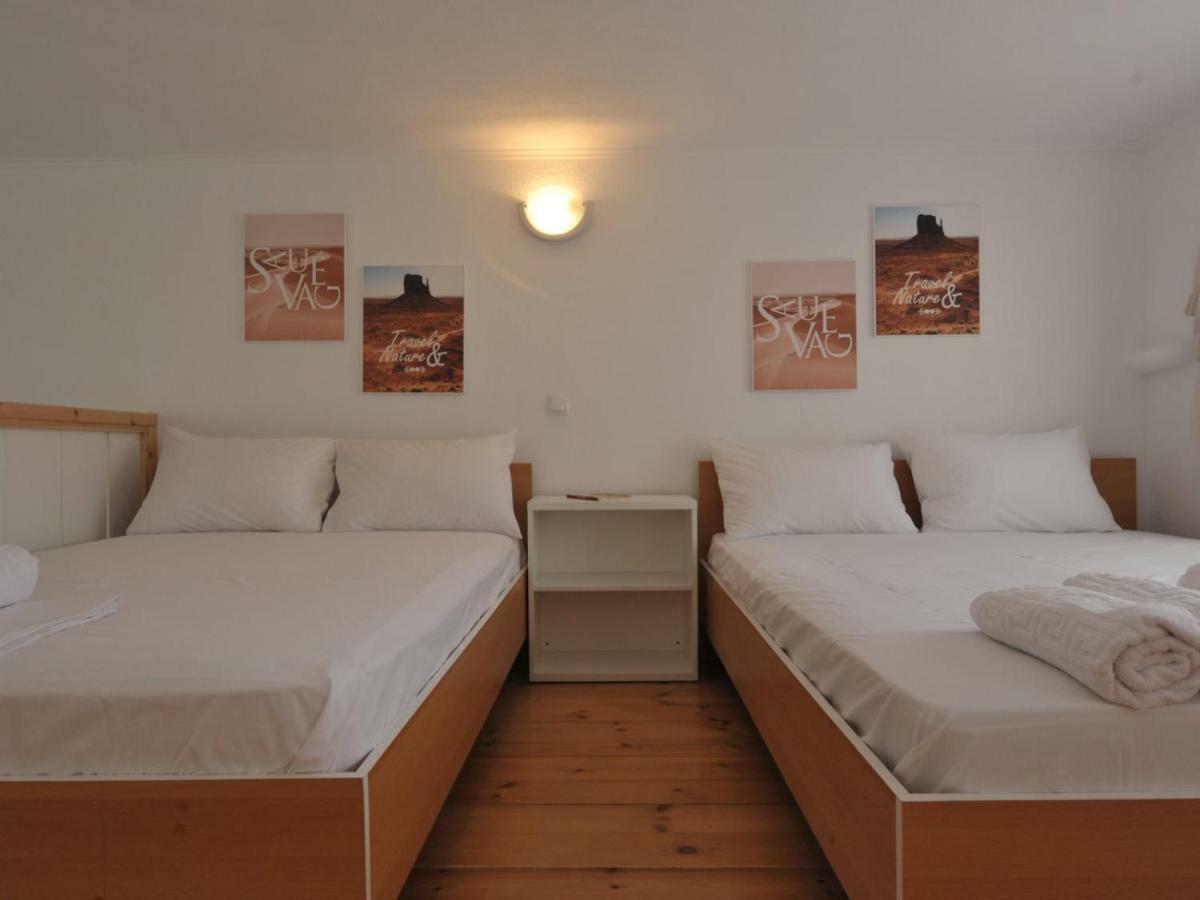 Apartment Frezia Complex - Frezia By Rentalspro Services Nea Potidaia Halkidiki *
