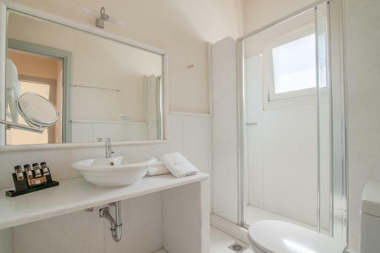 Guest house Mimoza