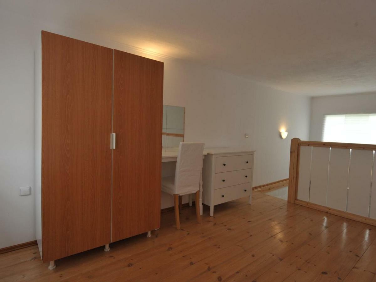 Frezia Complex - Frezia By Rentalspro Services Nea Potidaia Halkidiki * Nea Poteidaia
