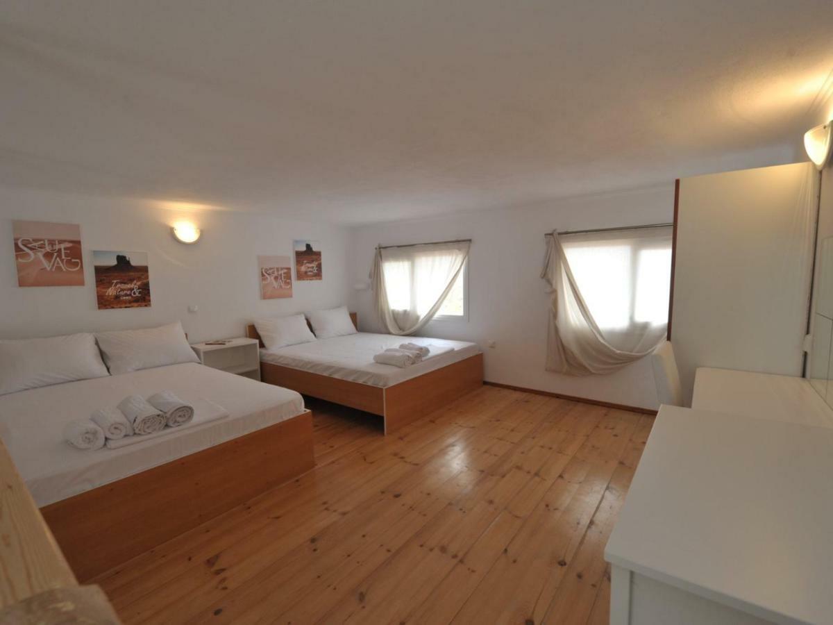 Apartment Frezia Complex - Frezia By Rentalspro Services Nea Potidaia Halkidiki *