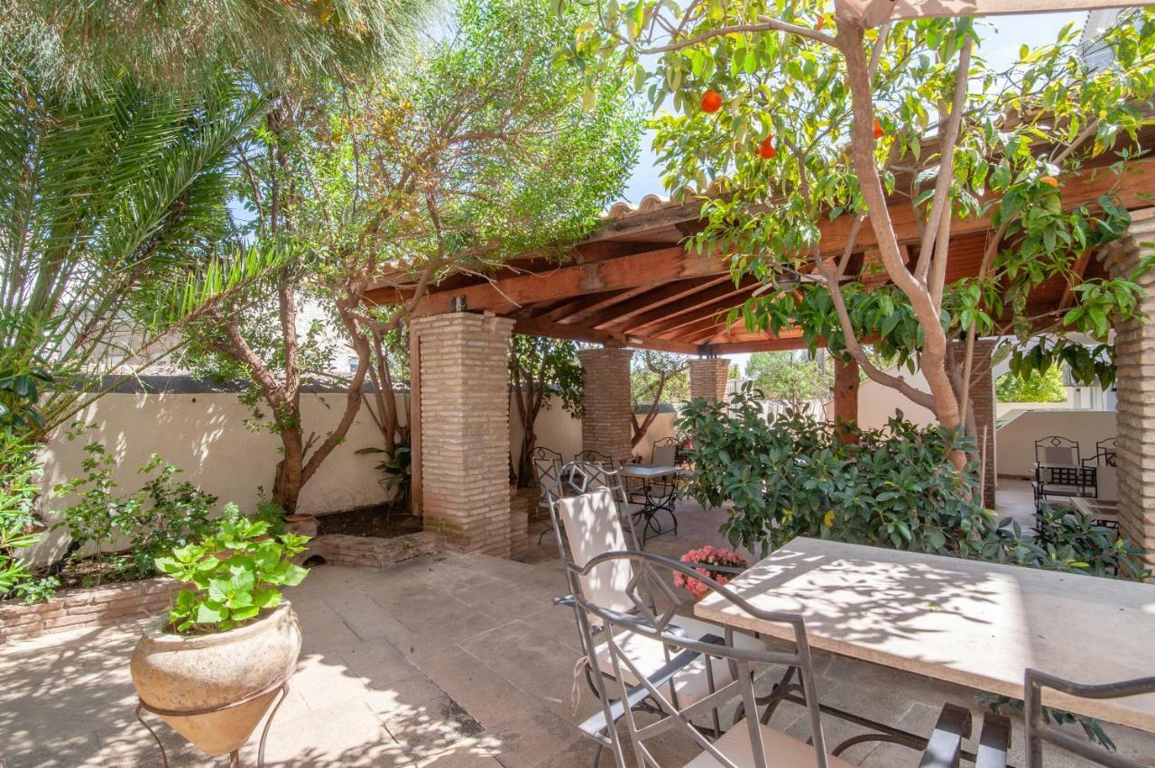 Guest house Mimoza