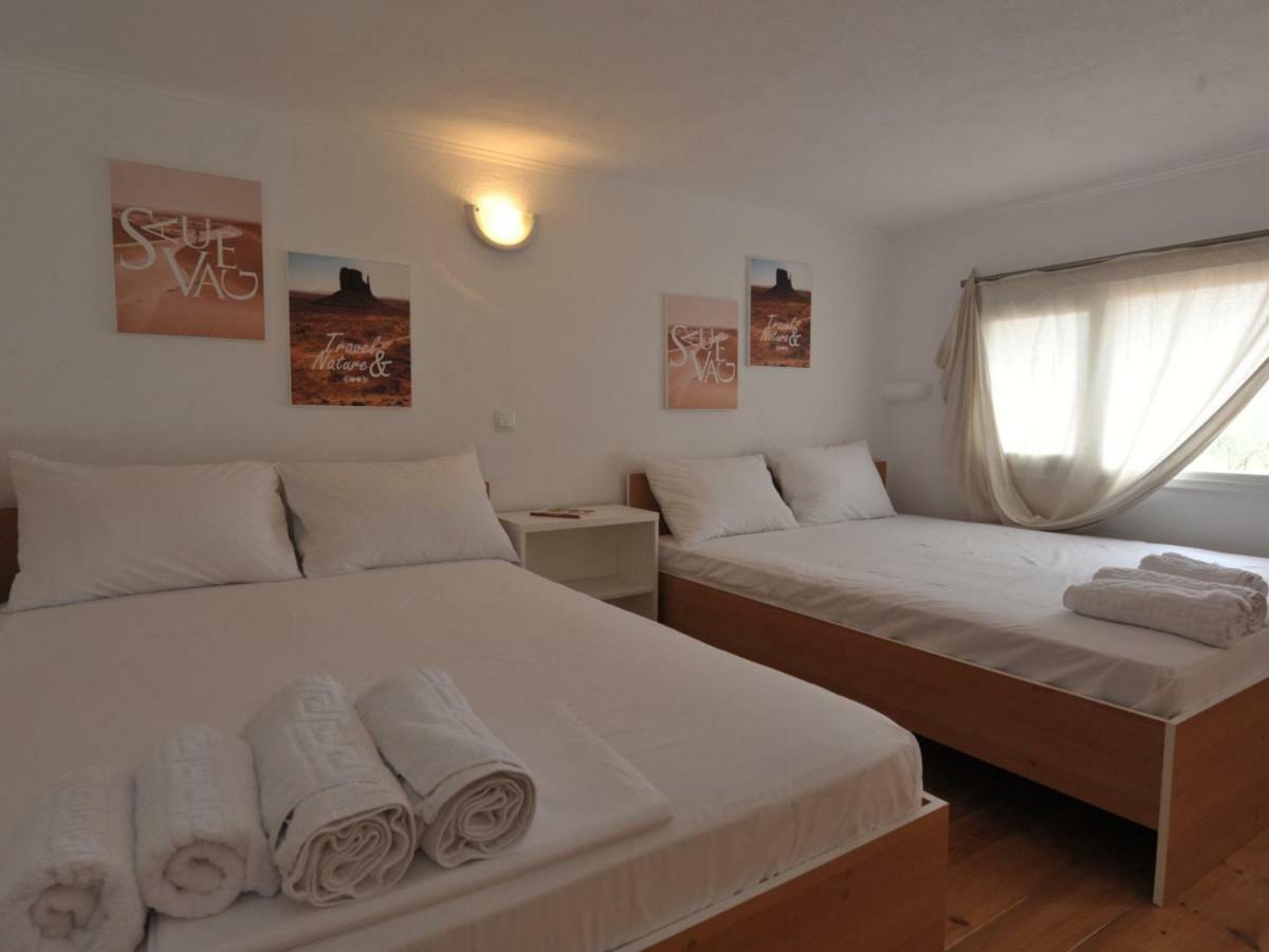Apartment Frezia Complex - Frezia By Rentalspro Services Nea Potidaia Halkidiki
